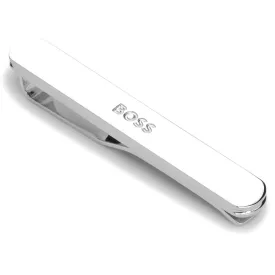 boss-50552393-slips