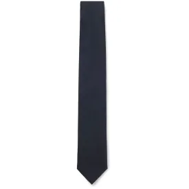 boss-50566640-slips
