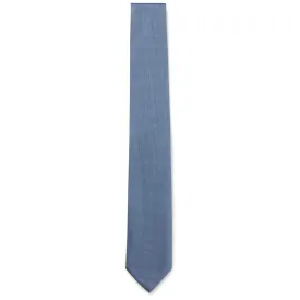 boss-50566640-slips