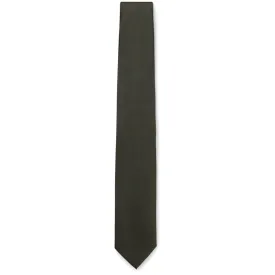 boss-50566640-slips