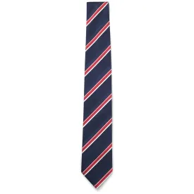 boss-corbata-50566648