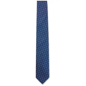 boss-50566654-slips