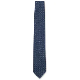 boss-50566654-slips