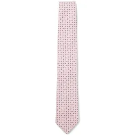 boss-corbata-50566654