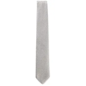 boss-50566654-slips
