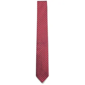 boss-corbata-50566654