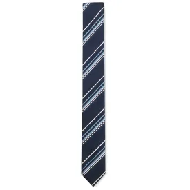 boss-corbata-50566655
