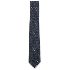 boss-50566741-slips