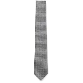 boss-50566741-slips