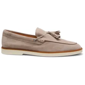 boss-hedley-10280473-loafers