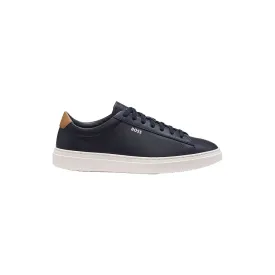 boss-baskets-kieran-10228535