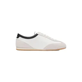 boss-baskets-lineor-10266544
