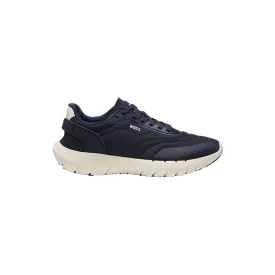boss-baskets-motion-10281856