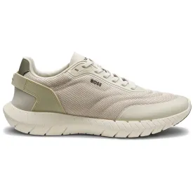 boss-baskets-motion-10281856