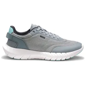 boss-baskets-motion-10281856