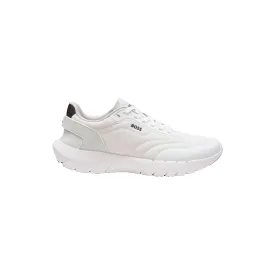 boss-baskets-motion-10281856