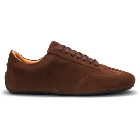 boss-baskets-noel-10247967