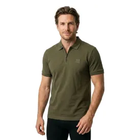 boss-passerzip-10256683-01-pullover
