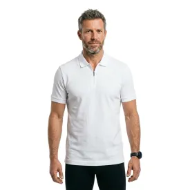 boss-passerzip-10256683-01-pullover