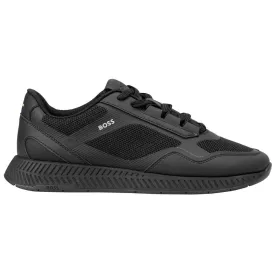 boss-sneaker-titanium-10281856