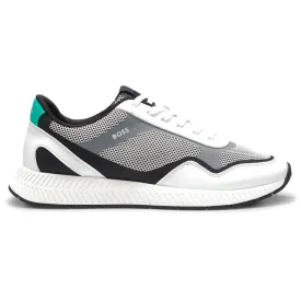 boss-titanium-10281856-lenkkarit