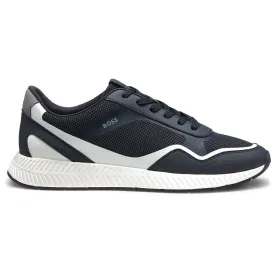 boss-titanium-10281856-lenkkarit