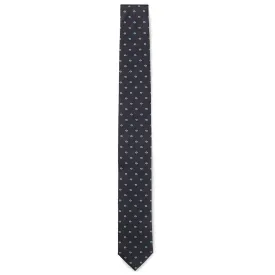 hugo-50567034-slips