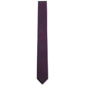 hugo-corbata-50567064