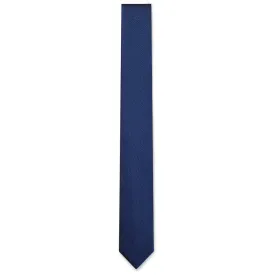 hugo-corbata-50567090-red