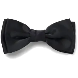 hugo-50567281-slips
