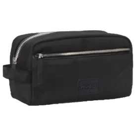 hugo-necessaire-ethon-2