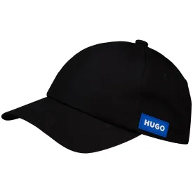 hugo-bone-mael-10280913