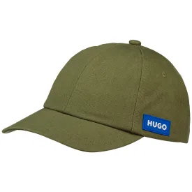hugo-bone-mael-10280913