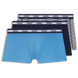 hugo-planet-des-boxers
