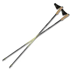 silva-bastons-running-carbon-z-fixed