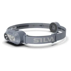 silva-smini-reflektor