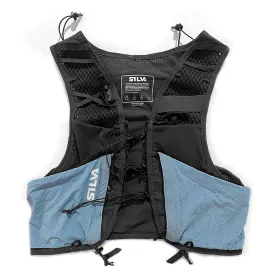 silva-strive-10l-hydration-vest