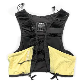silva-strive-5l-hydreringsvest