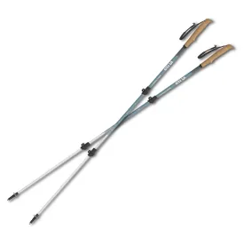 silva-bastons-trekking-alu