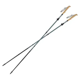 silva-bastons-trekking-z-adjustable