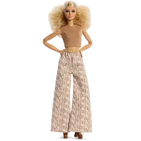 barbie-boneca-basics-07
