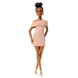 barbie-basics-08-doll