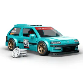 hot-wheels-speed-honda-차