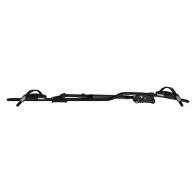 thule-portabicicletas-para-1-bicicleta-proride-reacondicionado