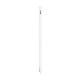 apple-第二代-apple-pencil-翻新