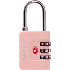 samsonite-combi-tsa-3-digits-lukko