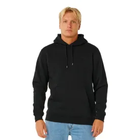 rip-curl-moletom-com-capuz-classic-surf