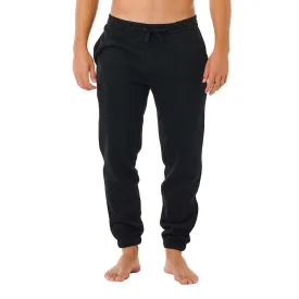 rip-curl-calca-de-moletom-classic-surf