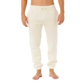 rip-curl-classic-surf-trainingsbroek
