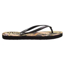 rip-curl-chanclas-mixed-bloom